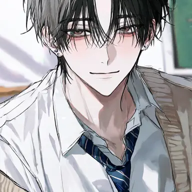Profile image of 冬馬