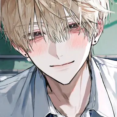 Profile image of 裕大