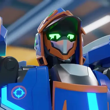 Profile image of Cielo