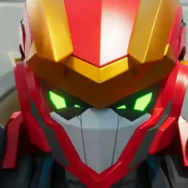 Profile image of Redblitz