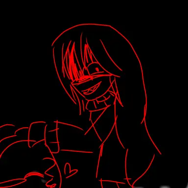 Profile image of 데릴라 칸