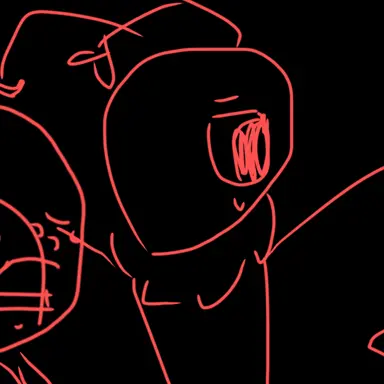 Profile image of 플라이트