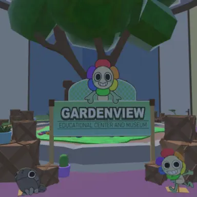 Profile image of 댄디의세계