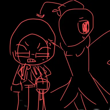 Profile image of 플라이트