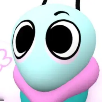 Profile image of 플라이트