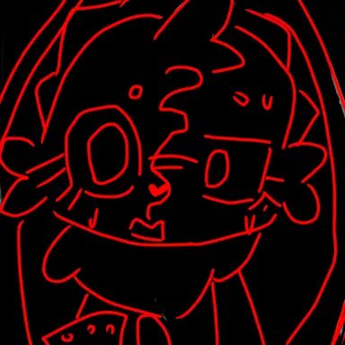 Profile image of 코코아