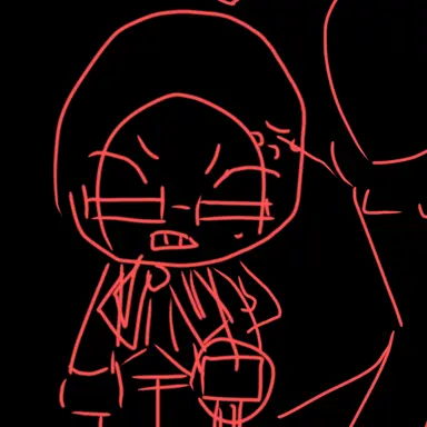 Profile image of 에그슨