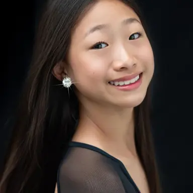 Profile image of Gina