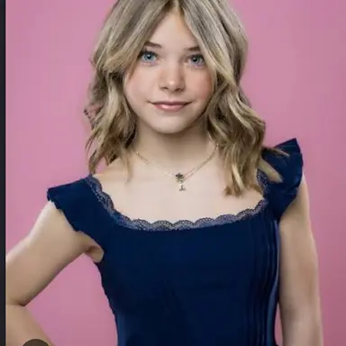 Profile image of Ashley