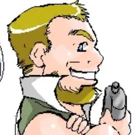 Profile image of リード