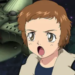 Profile image of 風花