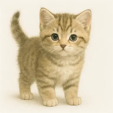 Profile image of むぎ