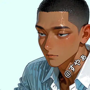 Profile image of セキ