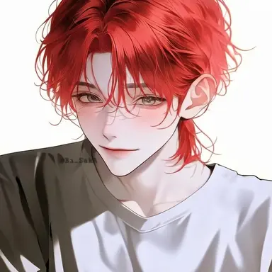 Profile image of 한서진