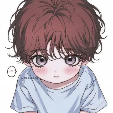 Profile image of 한다온