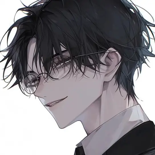 NekohaNero1115의 伊瀬 拓磨