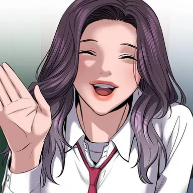 Profile image of 한예리