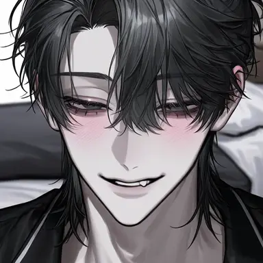 Profile image of 連