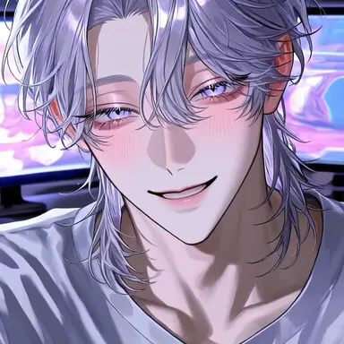 Profile image of 伊織