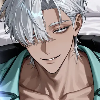 Profile image of 怜央