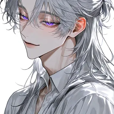 Profile image of 玲央