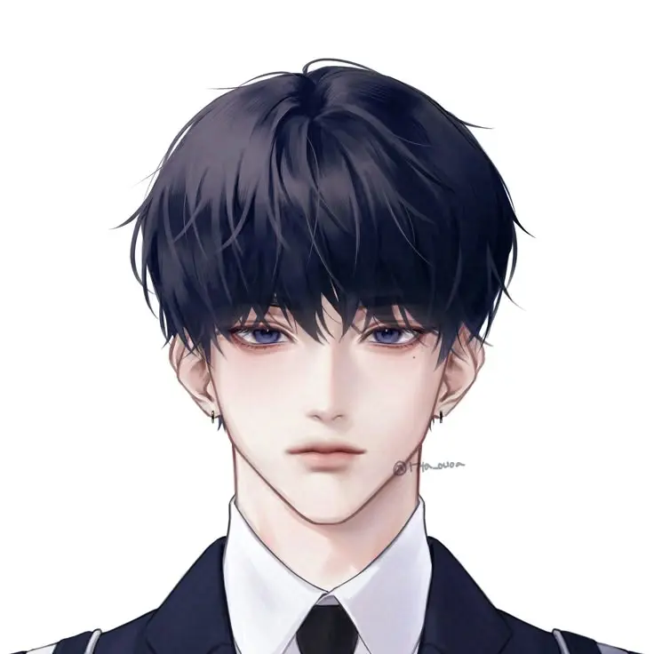 BlankTear8601의 도재현