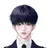 재현