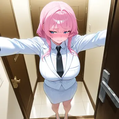 Profile image of 김서현