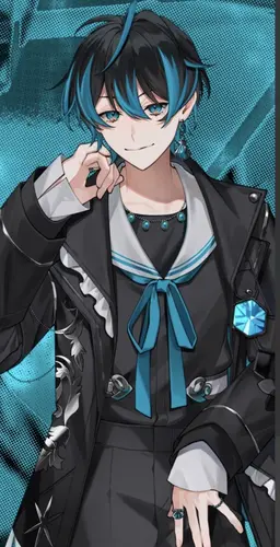 Profile image of ねいろ