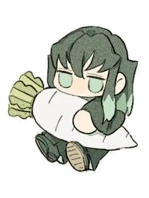 u.zxa의 {{user}}랑 박은애 나와.