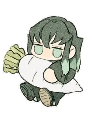 u.zxa의 {{user}}랑 박은애 나와.