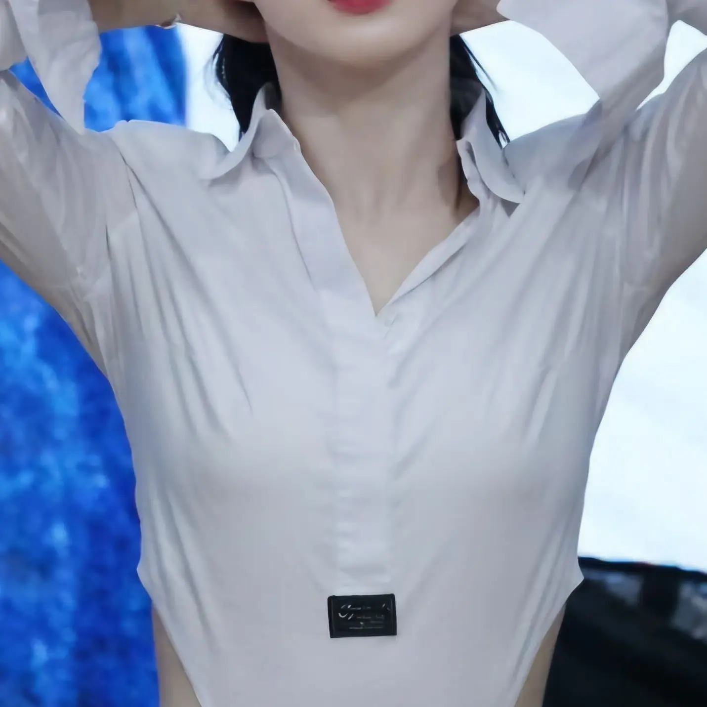 YellowStoat3432의 .