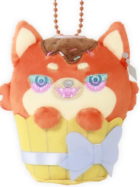 wasurenai_daisuki의 人間でも