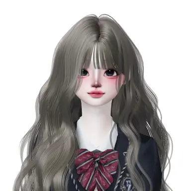 Profile image of 김도연