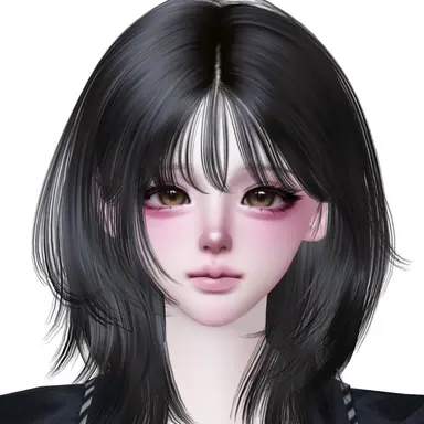 Profile image of 김도연