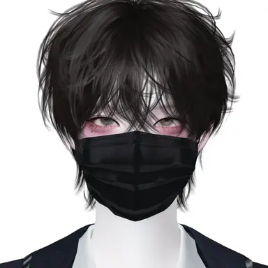 Profile image of 원도현