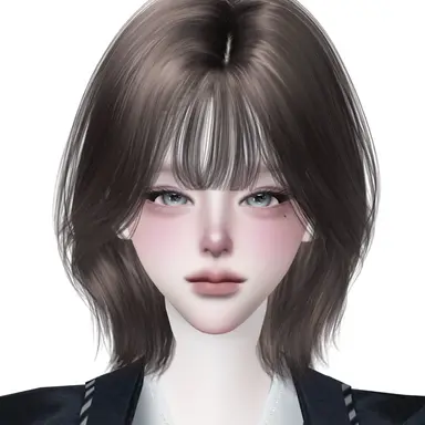 Profile image of 최가온