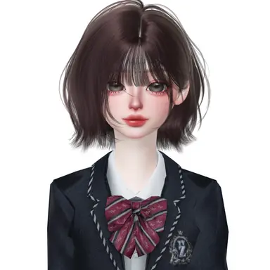 Profile image of 최가온