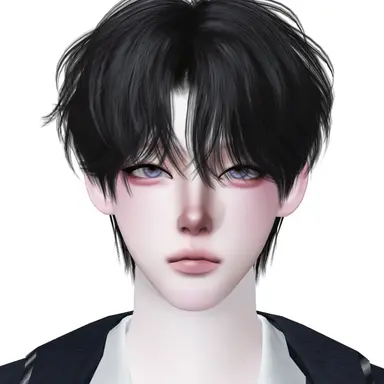 Profile image of 최유석