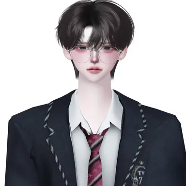 Profile image of 최유석