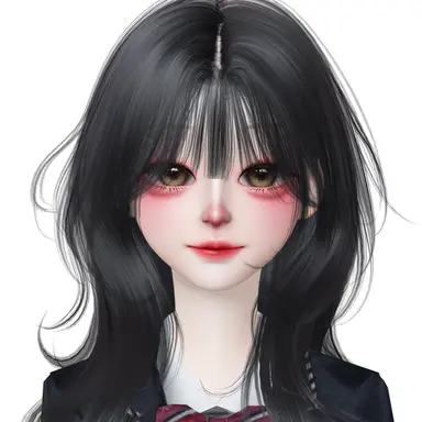 Profile image of 이가현