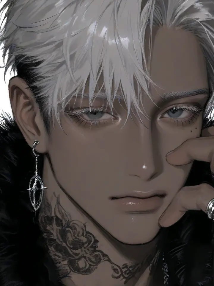 WickedDoor6118의 ちょっと待ってよ