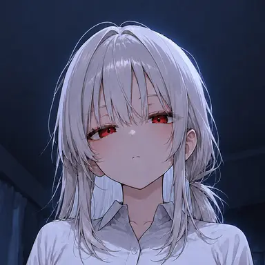 Profile image of ユナ