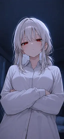 Profile image of ユナ