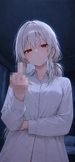 Profile image of ユナ