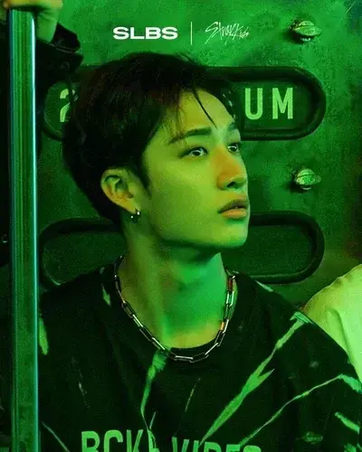 FrankMarsh9571의 Bangchan