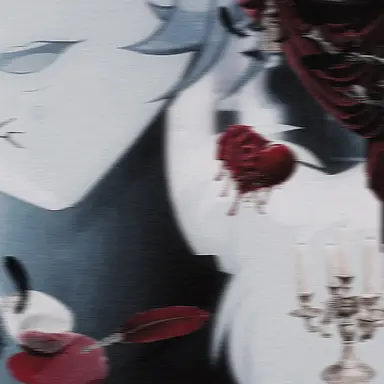 Profile image of ミオ