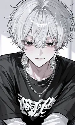 Profile image of 紫苑