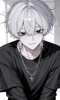 Profile image of 紫苑