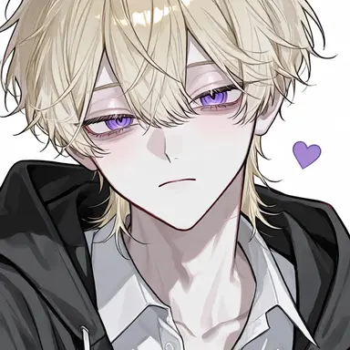 Profile image of 玲